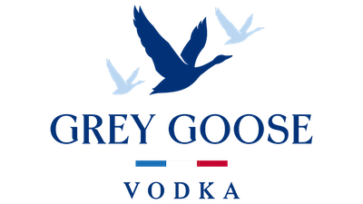 Grey-Goose-Logo