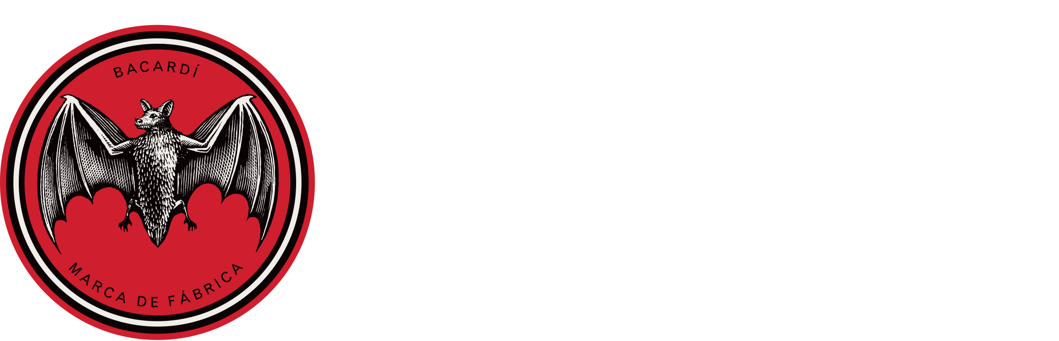 barcadi logo
